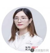 上海美莱医疗美容门诊部黄惠真做隆鼻效果好吗？实操案例及手术价格参考！