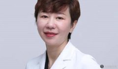 上海美莱王瑾医生做吸脂怎么样？医生简介-案例效果-价格表