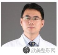 上海美莱卢建医生做隆鼻技术好不好？案例效果及价格表参考！