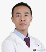 北京圣嘉新黄海滨做眼部整形技术如何？个人简介-案例分享-价格明细