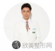 北京艾玛医院李方奇做面部轮廓改造怎么样？案例分享及价格明细