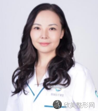 重庆瑞俪整形陈俪做处女膜修复怎么样？个人案例分享