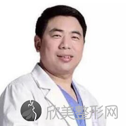 重庆做隆胸医生推荐？星艺美石思银医生推荐-附赠隆胸案例