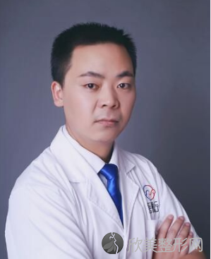 重庆玺悦台蒋福明医生怎么样?医生介绍-案例