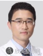 广州美莱医疗医院陈贵宗做去眼袋效果好不？实操案例图-价格标准！