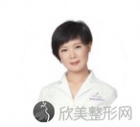 成都美莱谢仕乔医生做下颌角技术如何？价格多少？来看看吧