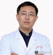 北京紫洁俪方医疗美容诊所刘文峰祛斑技术好不好？个人口碑-价格参考