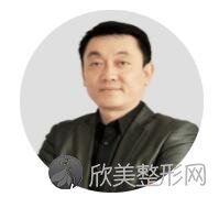 郑州惠美魏纪东医生做双眼皮技术怎么样？医生简介及价格表来袭~