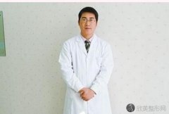 郑州丽天医院罗明生医生口碑评价怎么样？下颌角手术及价目表分享
