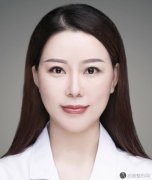 带你了解广州美莱赵江辉医生~医生详细简介及隆鼻价格表