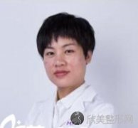 上海美莱王晶静医生做隆鼻技术怎么样？医生介绍-价格表参考！