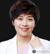 成都艺星王小琴医生做祛斑技术怎么样？内附医生简介及价格表~