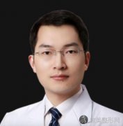 成都艺星蒲于红医生详细介绍来啦~双眼皮价格表附上