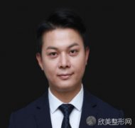 成都艺星何佳医生综合实力怎么样？做隆鼻怎么样？内附价格表