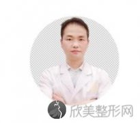 四川华人医联赵尤军做鼻综合效果好吗？来看实际情况吧~内附价格表哦