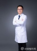 北京丰科星范医疗的王咏民医生你了解多少？做假体隆鼻手术价格多少