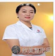 四川西婵医院聂晶莹医生口碑怎么样？做双眼皮技术好不好？