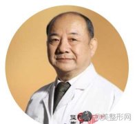 四川西婵萧庆昌医生唇腭裂修复技术如何？来看真实情况介绍~