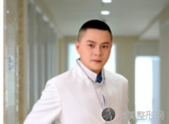 埋线提升除皱效果好不好？来看成都美极黄华医生技术吧~收费详情