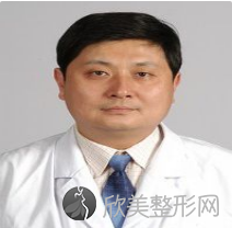 天津市中心医院整形刘子健修复技术怎么样？参考真实案例