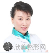 天津伊美尔整形齐书梅注水光针怎么样？真实案例一览