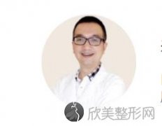 成都艾米丽李勇医生做祛斑价格多少？实际效果如何？附上价格表