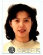 中日友好付小卒医生做假体隆鼻技术如何？医生简介-收费详情