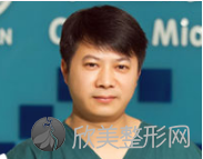 重庆妙颜整形张辉医生口碑怎么样？医生介绍及吸脂案例分享