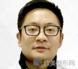 重庆光博士整形陈健医生整形口碑好不好？点进来看详情介绍附脂肪填充案例