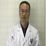 重庆哪个医生做吸脂好？光博士才俊明推荐-附赠吸脂案例