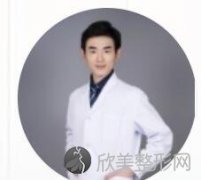 北京金燕子张巩佳医生口碑评价怎么样？内附双眼皮收费详情