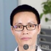 上海华美医疗程梓宁医生激光祛痘效果好吗？内有手术价格表参考