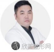 成都天使之翼医院张雷医生做祛皱技术如何？附上收费标准