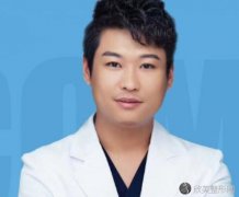 北京新面孔医院赵海成医生怎么样？医生简介-双眼皮价格表~