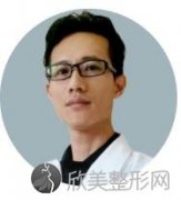 成都西区医院毛健清医生做吸脂技术好不好？内附收费明细