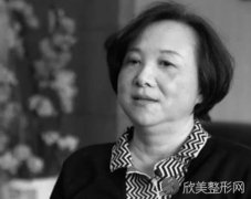 中日友好医院张晓艳做祛痘手术好不好？个人简介-价格参考
