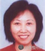 水光针注射瘦脸管用吗？来看中日友好医院黄枫医生真实介绍就知道了~附上价