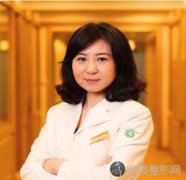 上海华美医疗美容医院常春医生你了解吗？做祛斑效果如何？价格表参考