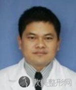 四川省人民医院张家建医生做祛眼袋技术怎么样？内附收费详情