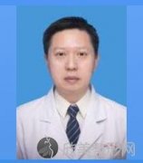 南昌大学第二附属医院廖洪跃医生口碑怎么样？医生简介-双眼皮价格表~