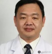 八大处整形医院侯典举医生口碑评价怎么样？医生简介-隆鼻价目表