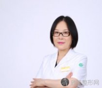 上海华美医疗美容田波做祛斑效果如何？收费会不会很贵？