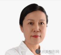 北京美莱医疗李燕医生个人口碑如何？脂肪填充隆鼻好不好？价目表