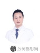 皱抬头纹要怎么去除？北京美莱医疗邱银先做注射除皱有效吗？