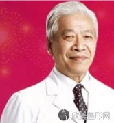 上海第九人民医院王炜医生做鼻部整形真实过程记录贴~附上价格表