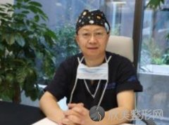 湘雅二医院整形科王先成医生做去疤手术效果好吗？附上价格表