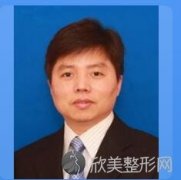上海第九人民医院曹德君医生做双眼皮修复怎么样？内附价目表~