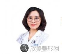 甄永环做鼻子好不好？来北京南加医疗了解实情吧~项目收费分享