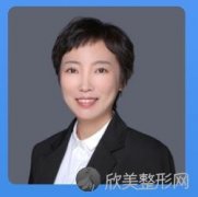 八大处整形医院吴镝医生做水光针技术好不好？医生简介及价目表分享~