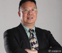 成都市第三人民医院叶飞轮医生做祛眼袋技术好不好？医生简介-价目表~